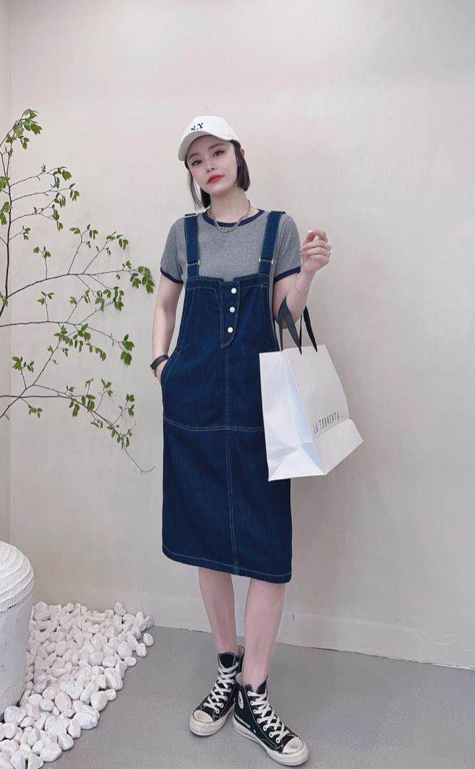 秀红佳丽 XHJL139306