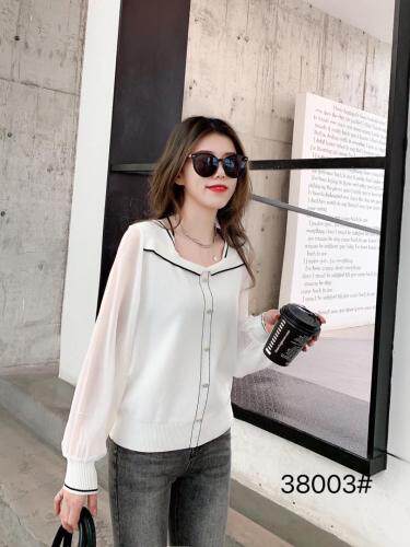 春夏新款，天丝小衫，女装，千百莲