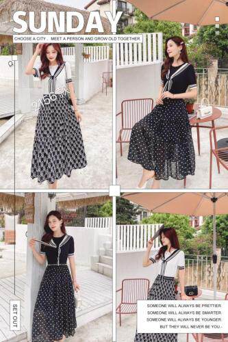 新款速度推荐，女装，薇贵祖