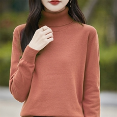 皮粉色