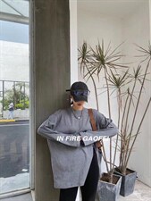 大版T，其它，奈米爱