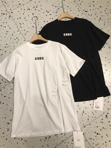 现货T,其它,MZ 慕姿