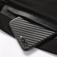 男大码束脚休闲运动弹力5分裤冰丝网眼短裤M-4XLP405XL-9XLP45，男装休闲裤，星座1516-1