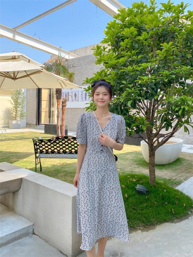 夏装新品，其它，百合屋