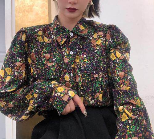 芭鲁娜 HZBLN105884