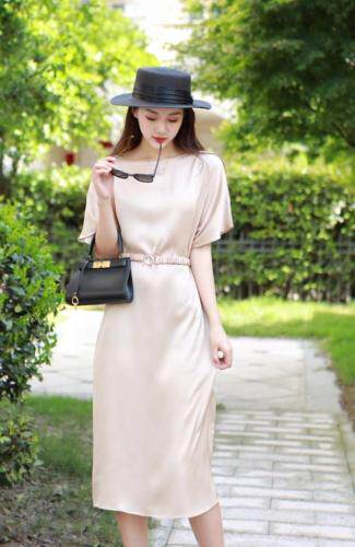 女人驿站 NRYZ114050