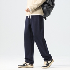 牛仔蓝