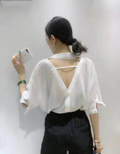 新款夏装，女装，娇姿百合