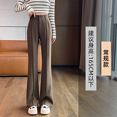 卡其色