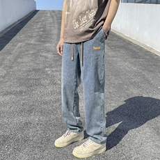 复古蓝