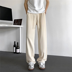 卡其色