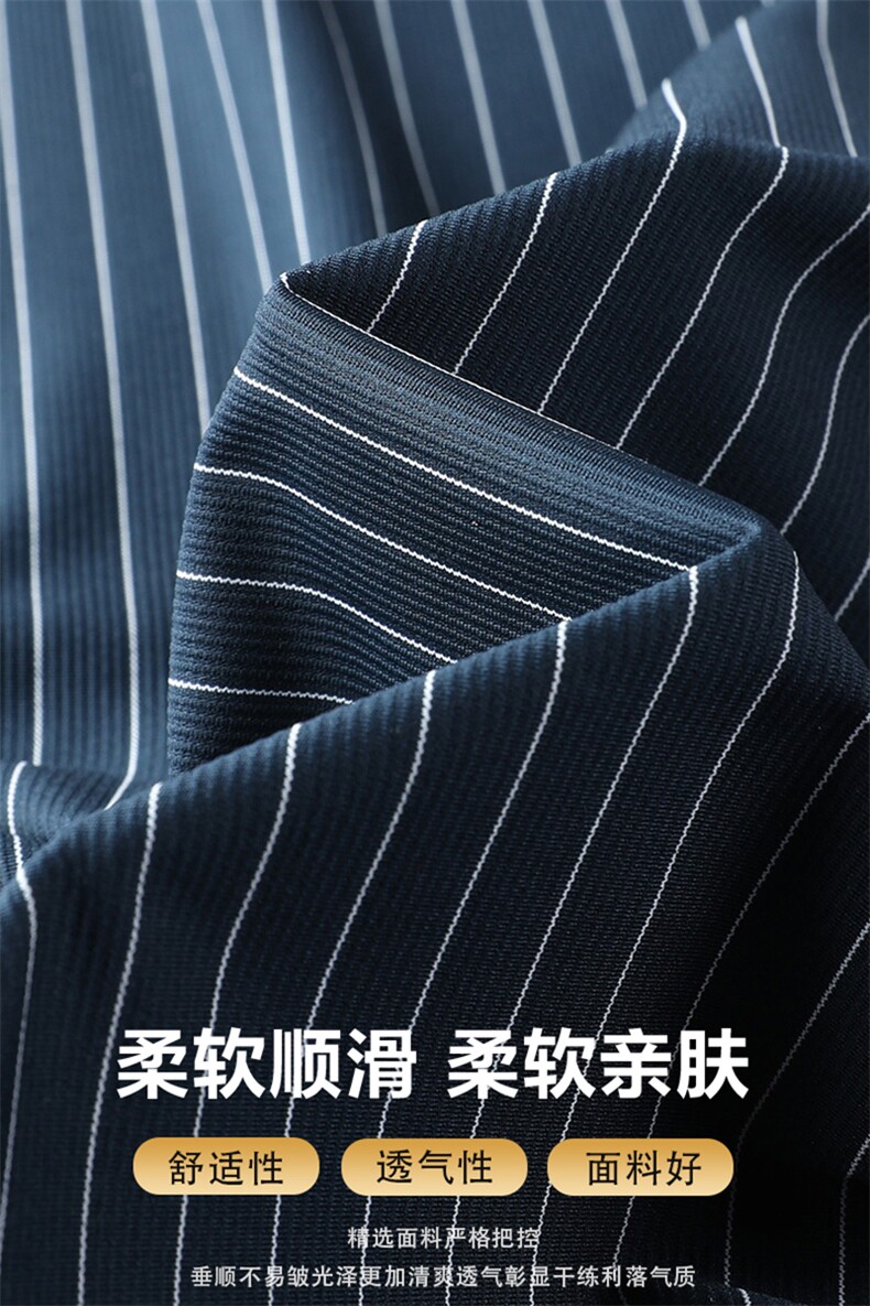 2026夏季休闲款Polo衫男短袖夏季青年百搭T恤男上衣HD7803-P70,男装Polo衫,星座1105-3