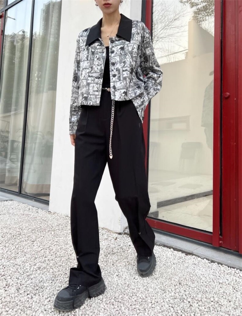 时尚轻奢节约，其它，N.N MAGGIE