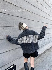 牛仔，其它，艾芭迪·埃