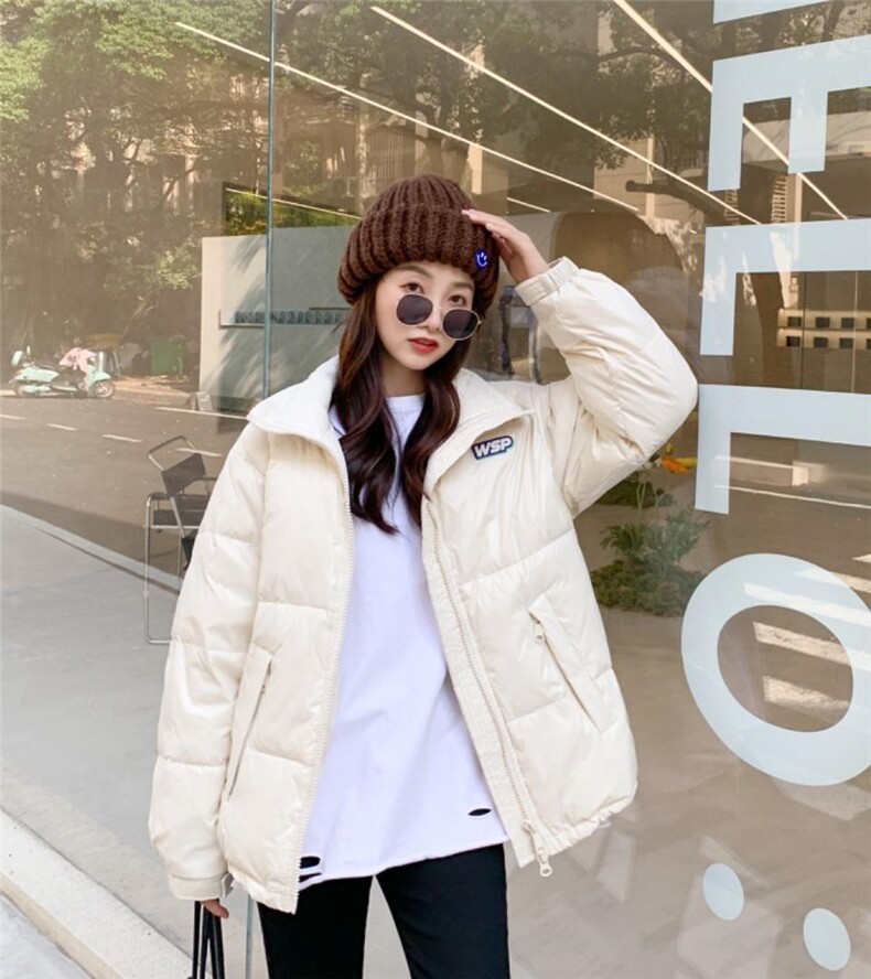 香丽迪 HZXLD133763