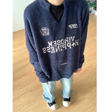 藏蓝