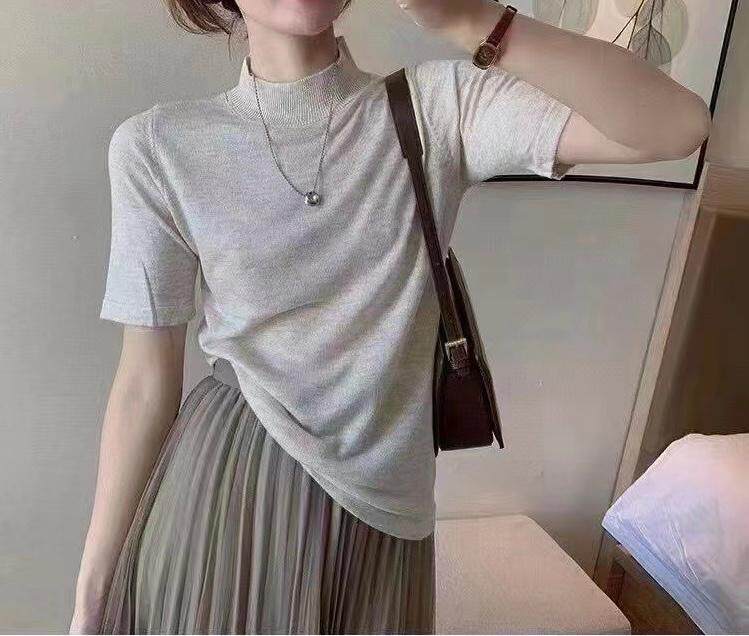 魅力元素 HZMLYS148540