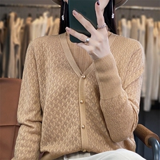 金驼