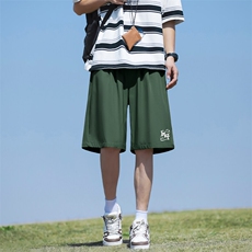 军绿色