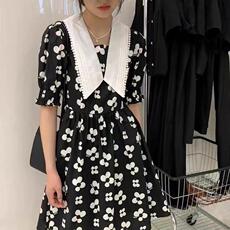 短裙,其它,阿爆