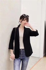 现货春装西服，其它，东方玫慧子(1F)