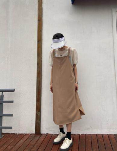 洣琳萱 HZMLX110896