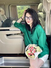 衬衣，其它，云尚灰姑娘