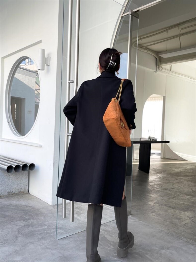 现货，其它，精典蓝月