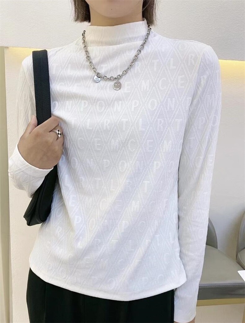 78671#秋装新款，其它，裳格格