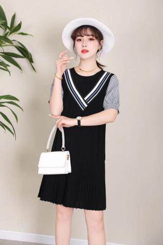 夏装新款，女装，衣菲特