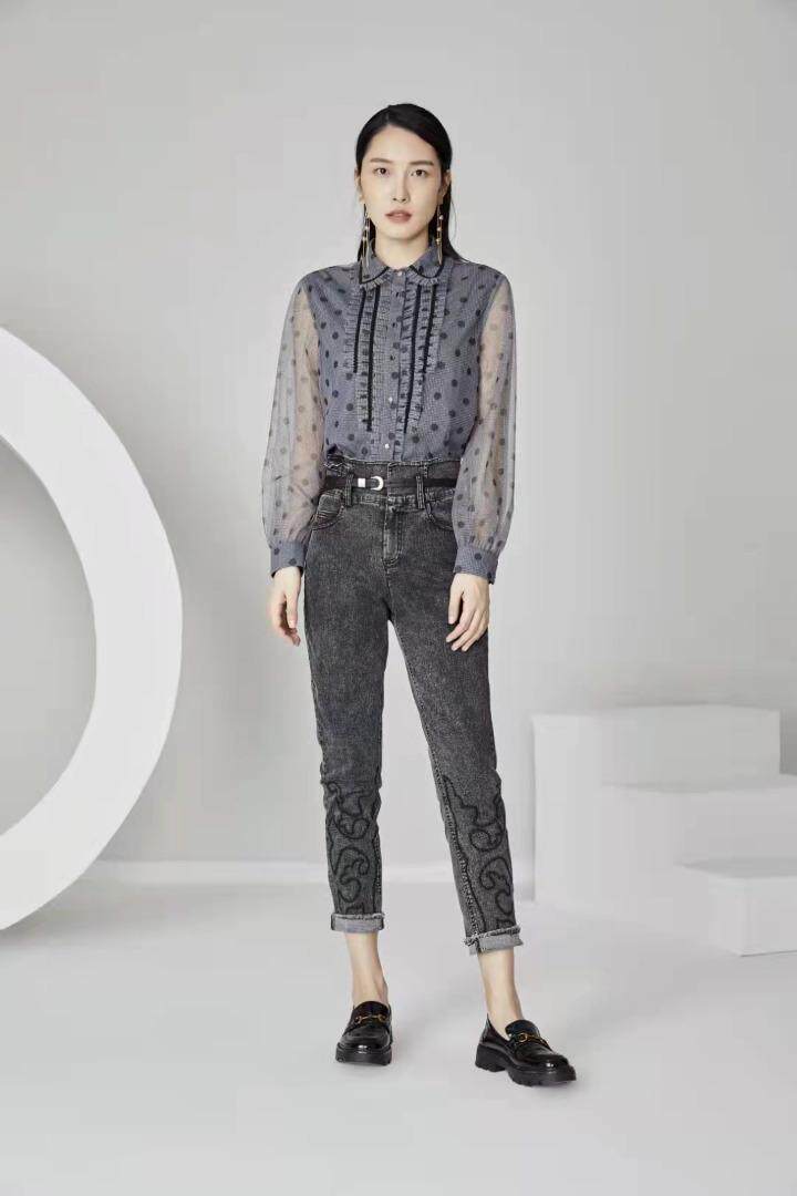 秋款上新，其它，TAAHH