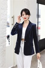 雪儿芝绣，其它，雪儿之秀