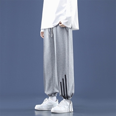 麻灰