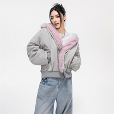 杏色