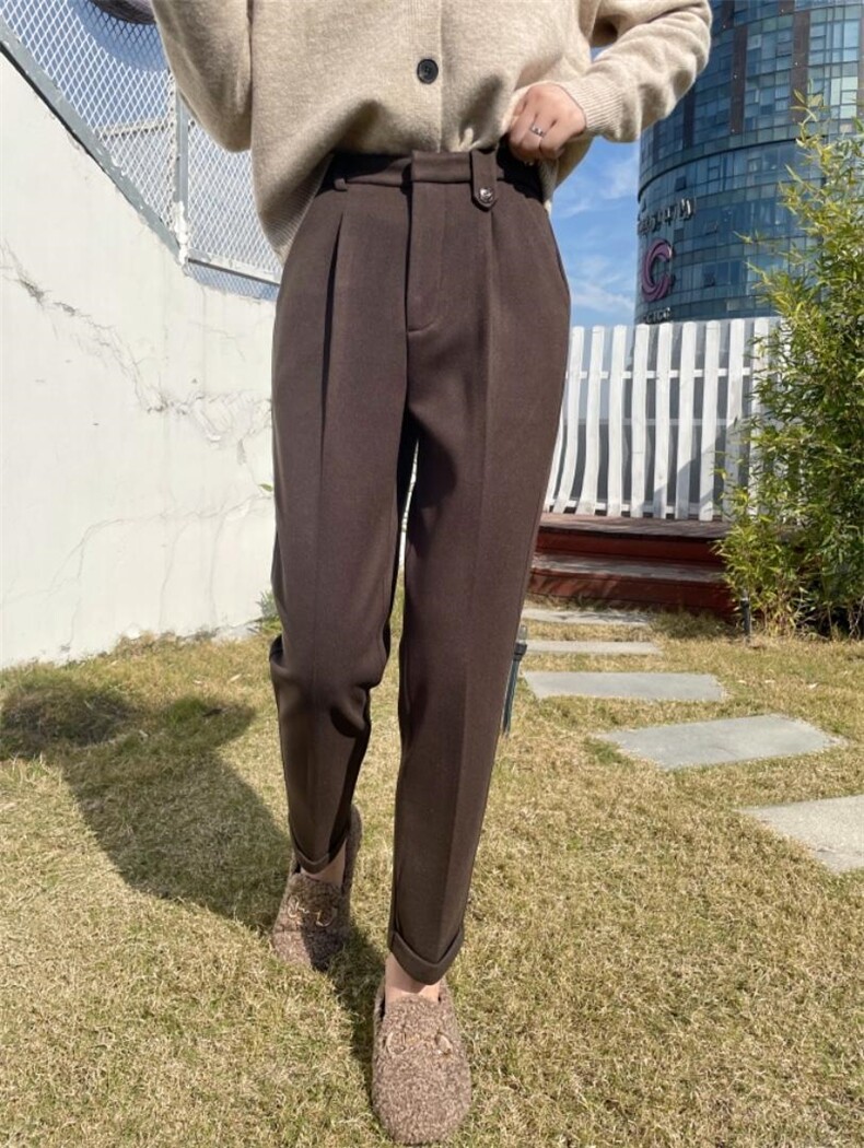 加绒呢料，其它，Gemini