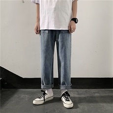 深蓝