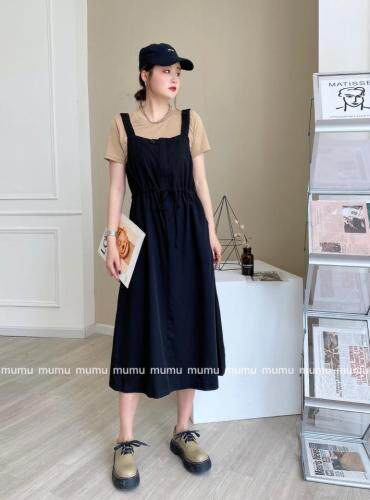 沐·沐 HZMM93HZMM93116771