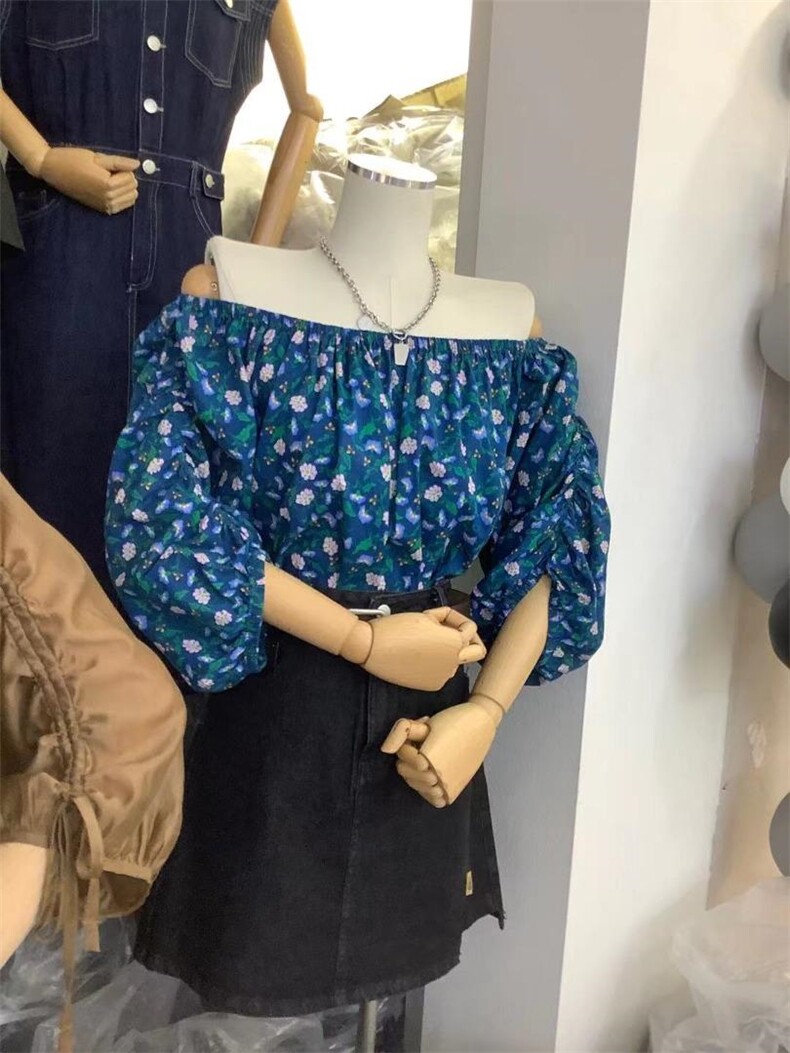 渣女界的天花板，其它，米可