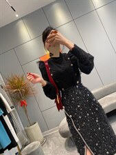 新款上架，其它，珠珠家