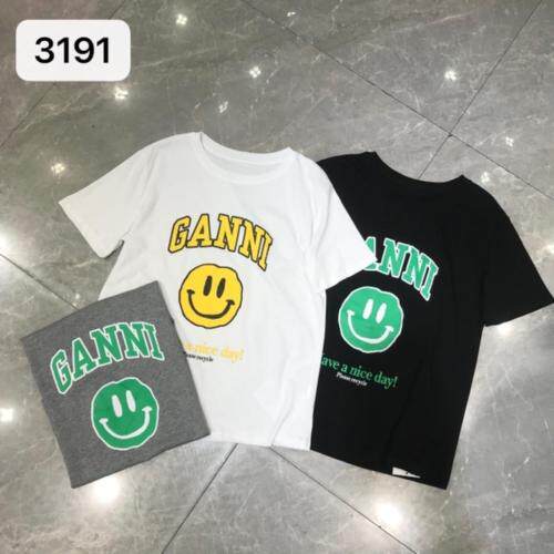 夏季新款，女装，约美？