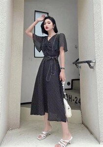 斯瑞威,其它,斯瑞威