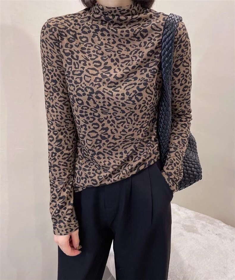 衣香丽舍 YXLS129131