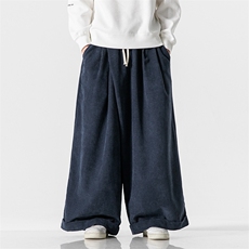 藏青色