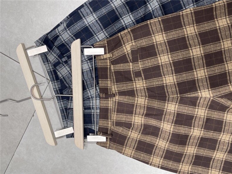 秋季新款，其它，雨潇坊