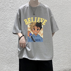 灰色