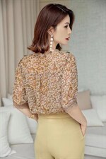 2022新款夏装，其它，嘉 华