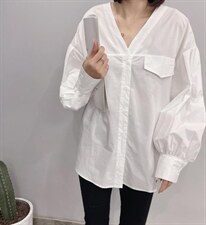 春款衬衣，其它，亮金金