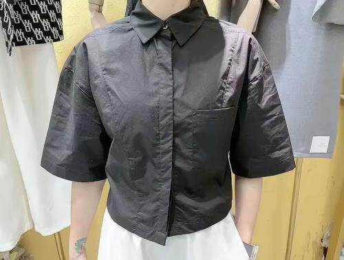 cong 聪+ CONGC112114