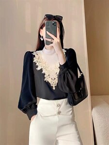 春款,其它,MST(5F)