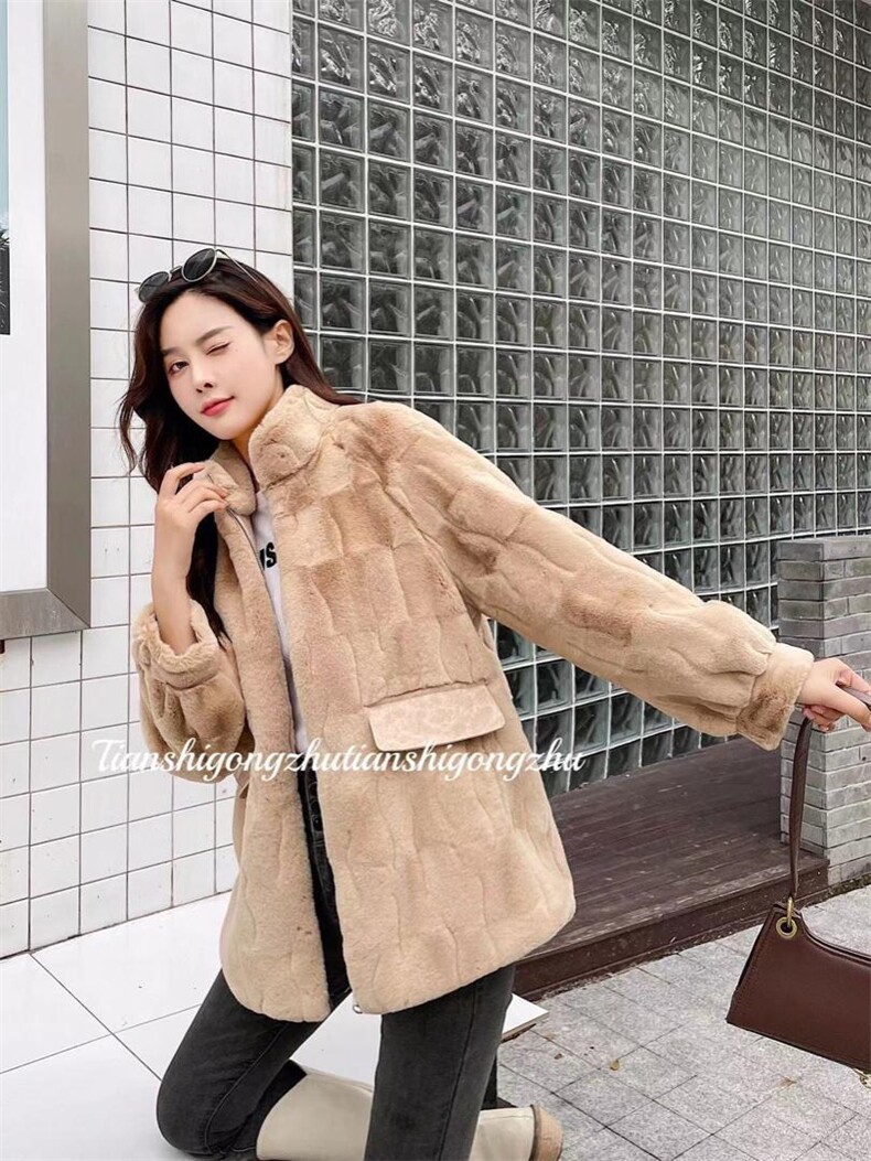 贵妃貂外套，其它，天使公主